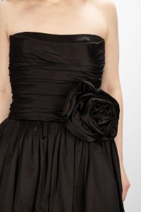 Вечернее платье 15.12.2025 Newlife.moda