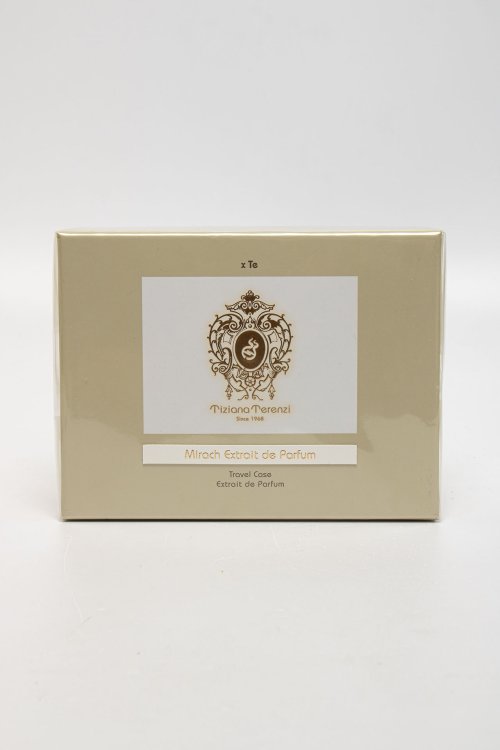 Духи 06.12.2025 Newlife.moda