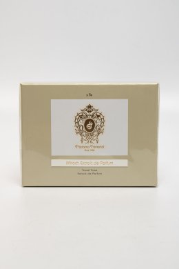 Духи 06.12.2025 Newlife.moda