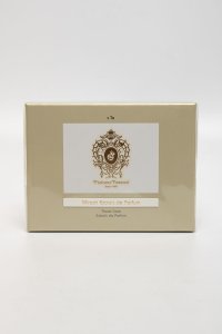 Духи 06.12.2025 Newlife.moda