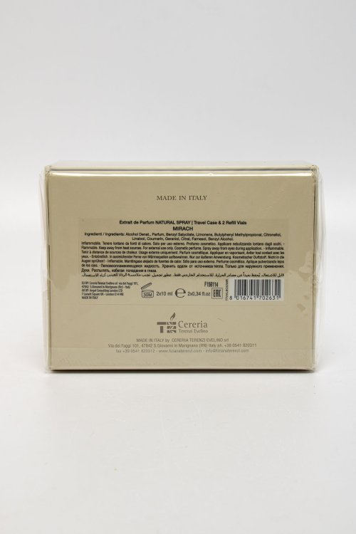 Духи 06.12.2025 Newlife.moda