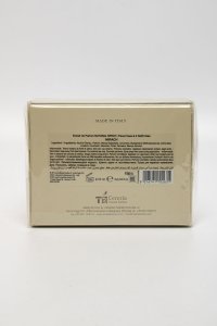 Духи 06.12.2025 Newlife.moda