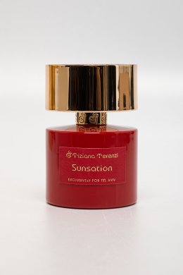 Духи 06.12.2025 Newlife.moda