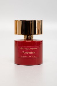 Духи 06.12.2025 Newlife.moda