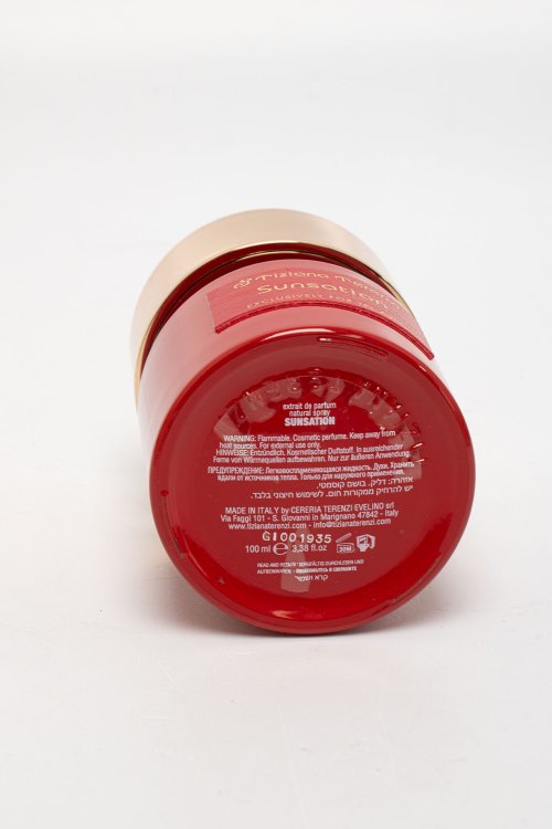 Духи 06.12.2025 Newlife.moda