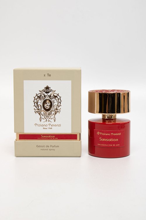 Духи 06.12.2025 Newlife.moda