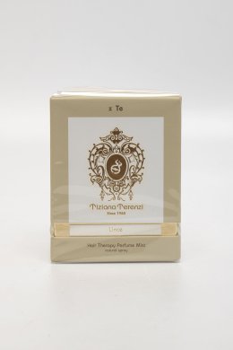 Гель 06.12.2025 Newlife.moda