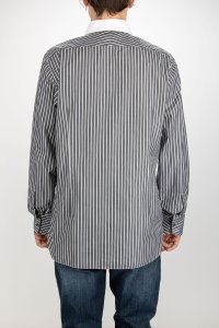 Рубашка с длинным рукавом 30.12.2025 Newlife.moda