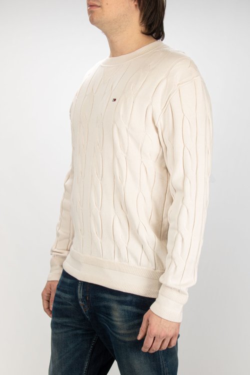 Джемпер 19.12.2025 Newlife.moda