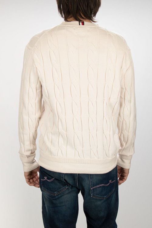 Джемпер 19.12.2025 Newlife.moda