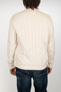 Джемпер 19.12.2025 Newlife.moda