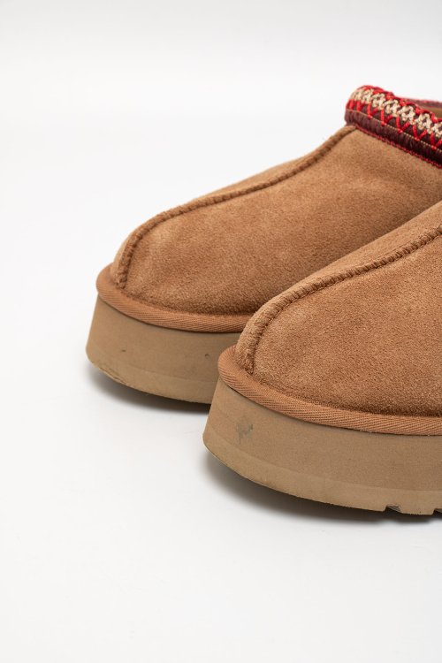 Угги 06.12.2025 Newlife.moda