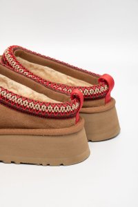 Угги 06.12.2025 Newlife.moda