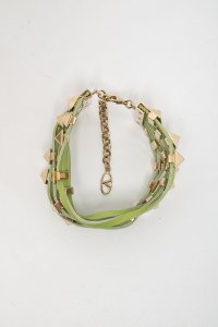 Браслет 05.12.2025 Newlife.moda