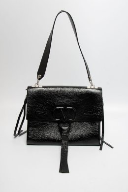 Кожаная сумка 10.12.2025 Newlife.moda