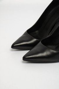 Туфли на каблуке 14.12.2025 Newlife.moda