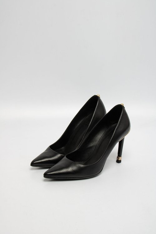 Туфли на каблуке 14.12.2025 Newlife.moda