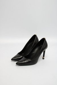 Туфли на каблуке 14.12.2025 Newlife.moda