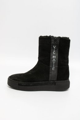 Ботинки 05.12.2025 Newlife.moda