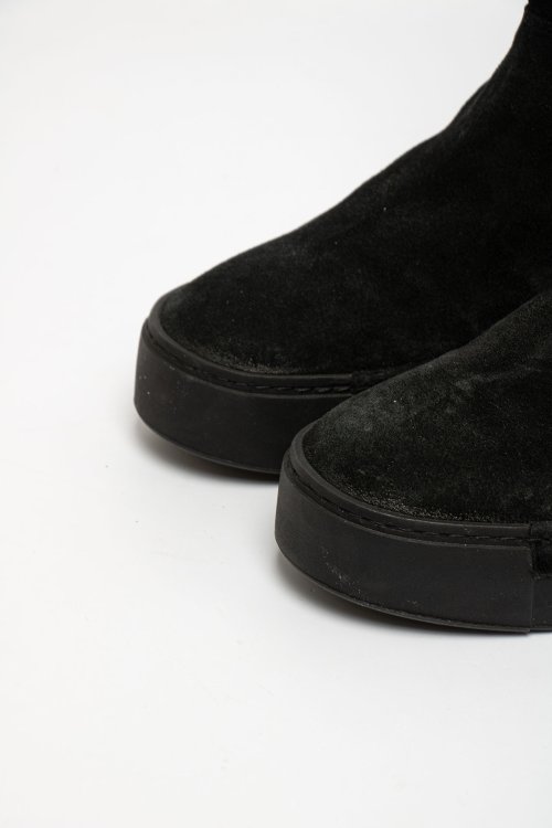 Ботинки 05.12.2025 Newlife.moda