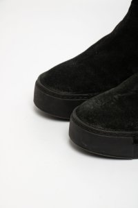 Ботинки 05.12.2025 Newlife.moda