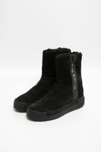 Ботинки 05.12.2025 Newlife.moda