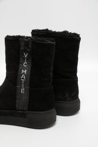 Ботинки 05.12.2025 Newlife.moda