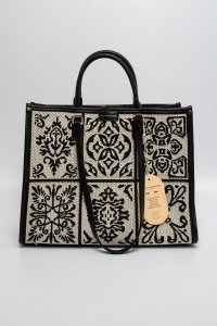 Текстильная сумка 10.12.2025 Newlife.moda