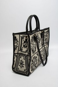 Текстильная сумка 10.12.2025 Newlife.moda