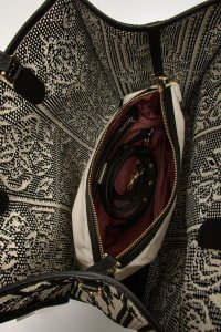 Текстильная сумка 10.12.2025 Newlife.moda