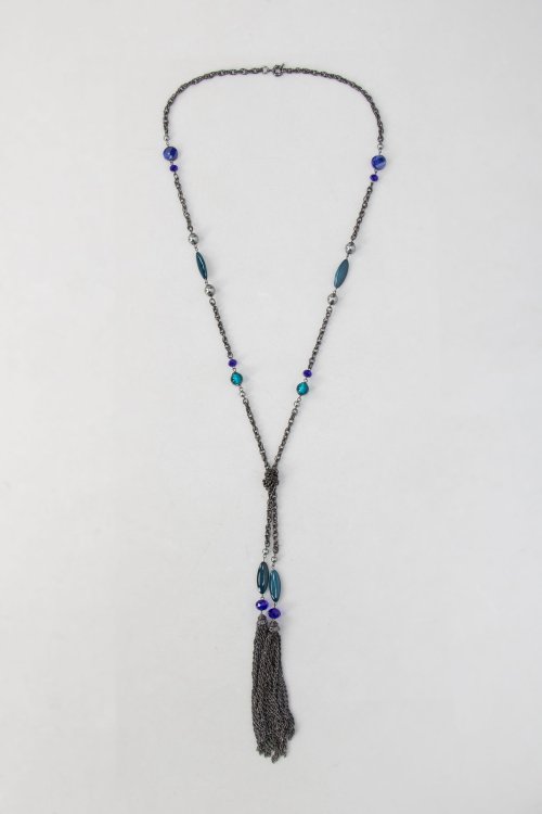 Ожерелье 05.12.2025 Newlife.moda