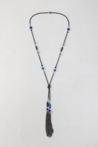 Ожерелье 05.12.2025 Newlife.moda