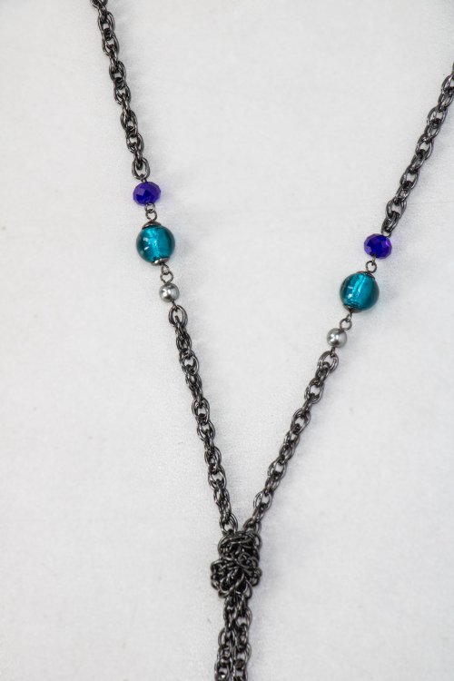 Ожерелье 05.12.2025 Newlife.moda