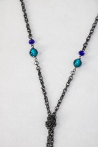 Ожерелье 05.12.2025 Newlife.moda