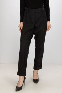 Повседневные брюки 22.12.2025 Newlife.moda