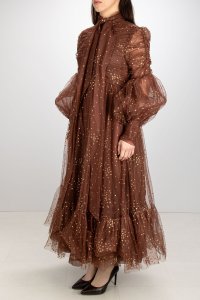 Вечернее платье 14.12.2025 Newlife.moda