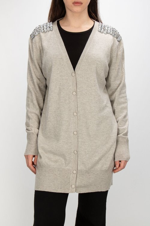 Кардиган 22.12.2025 Newlife.moda