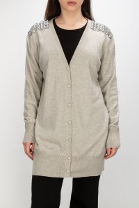 Кардиган 22.12.2025 Newlife.moda