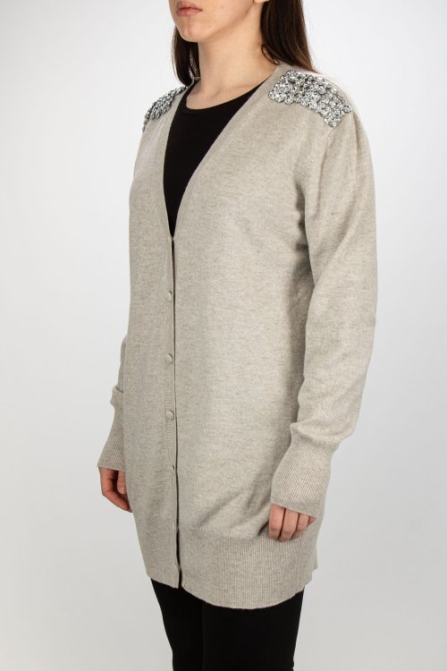 Кардиган 22.12.2025 Newlife.moda