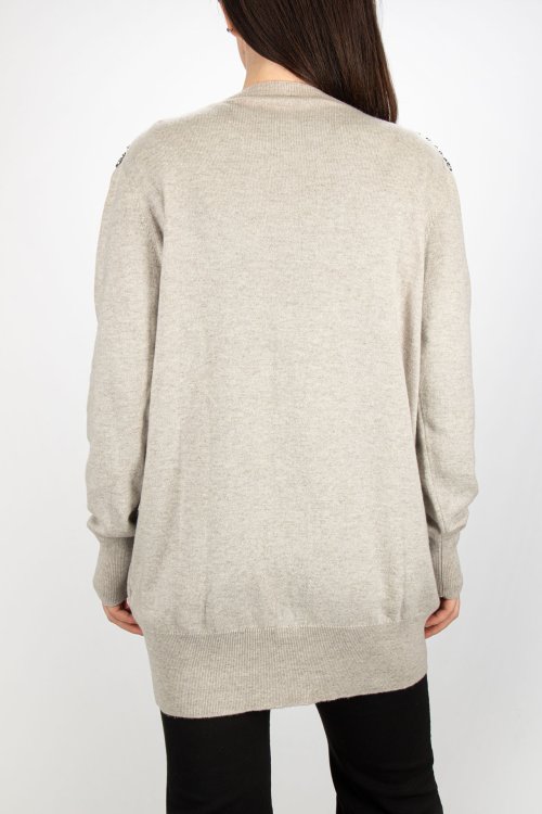 Кардиган 22.12.2025 Newlife.moda