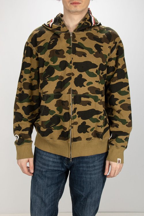 Олимпийка 30.12.2025 Newlife.moda