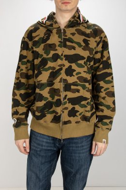 Олимпийка 30.12.2025 Newlife.moda