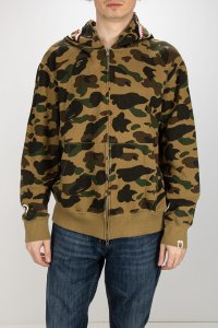 Олимпийка 30.12.2025 Newlife.moda