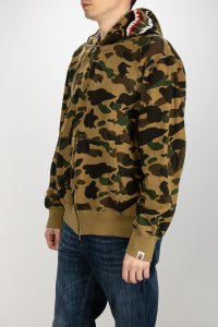 Олимпийка 30.12.2025 Newlife.moda