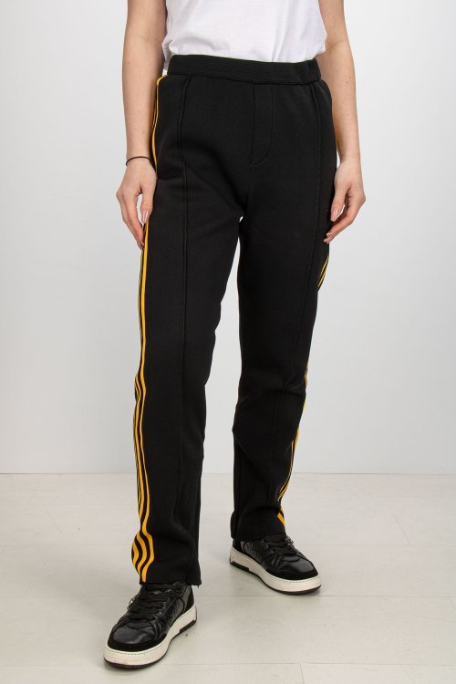 Спортивные брюки 19.01.2026 Newlife.moda