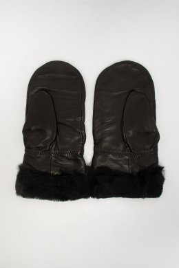 Варежки 05.01.2026 Newlife.moda