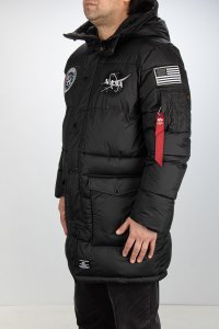 Зимняя куртка 25.12.2025 Newlife.moda