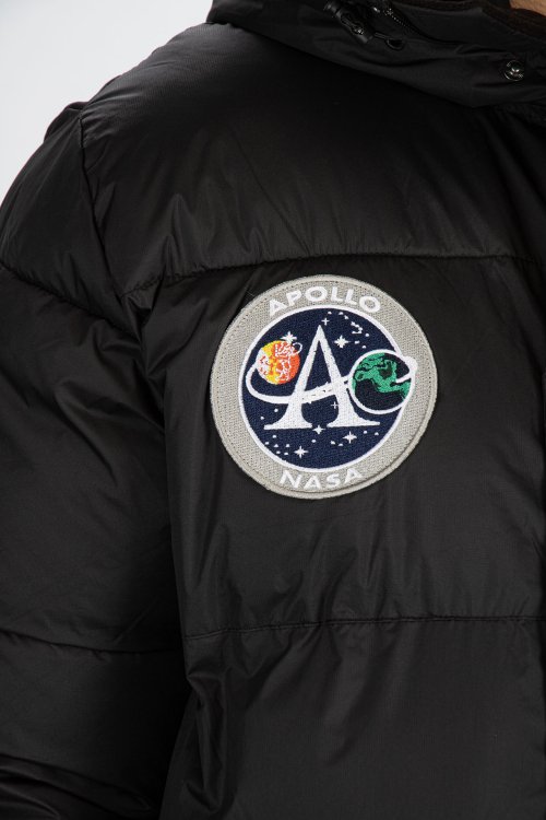 Зимняя куртка 25.12.2025 Newlife.moda