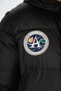 Зимняя куртка 25.12.2025 Newlife.moda