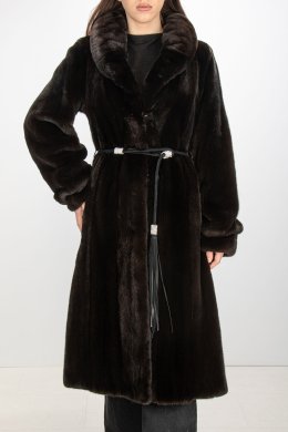 Шуба 14.12.2025 Newlife.moda
